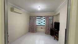 Blk 741 Pasir Ris Street 71 (Pasir Ris), HDB 5 Rooms #574539361